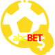 Aposte em esportes do mundo todo no abcbet!