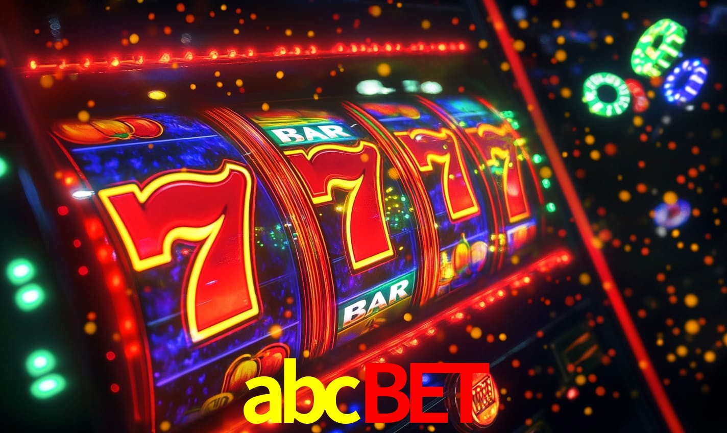 abcbet - Site Oficial Brasileiro Autorizado - abcbet.com