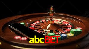 Statistics abcbet