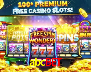 Desvendando o Mundo dos Jogos Virtuais na abcbet