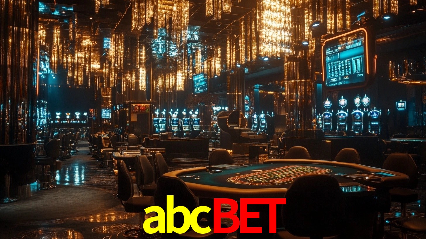 abcbet login