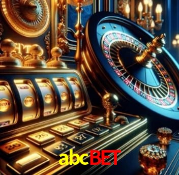 Experiência VIP abcbet