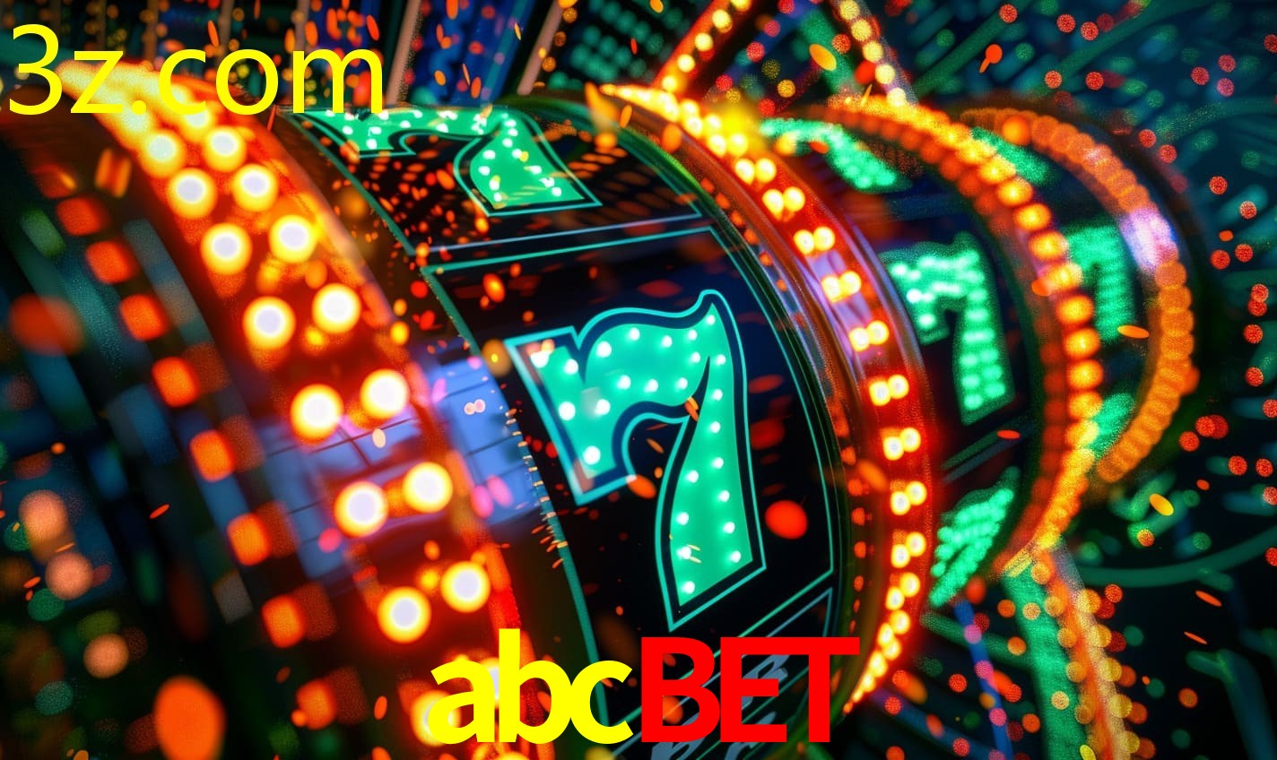 ABCBET.COM