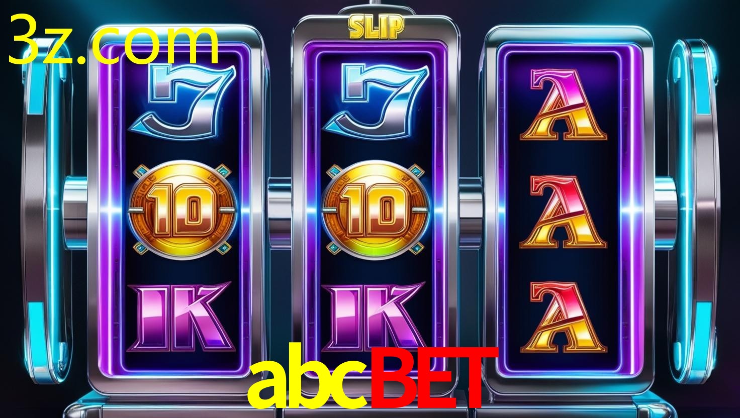 ABCBET.COM