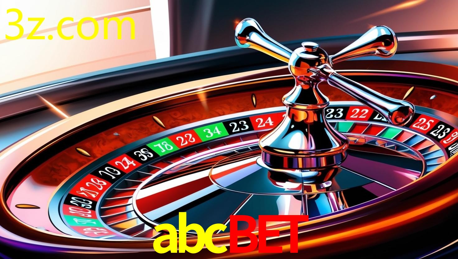 ABCBET.COM