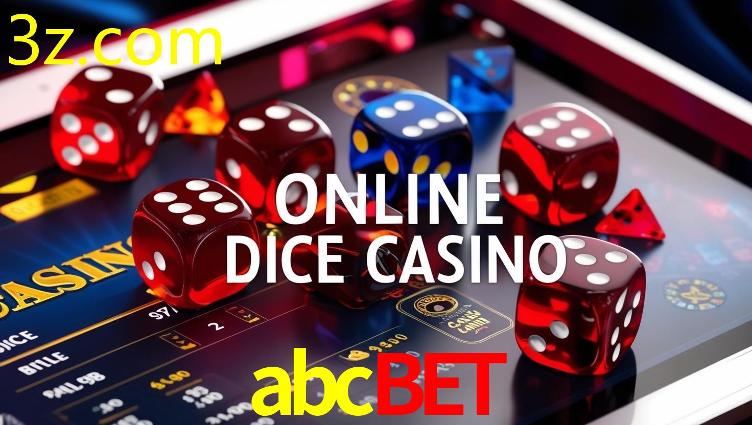 ABCBET.COM