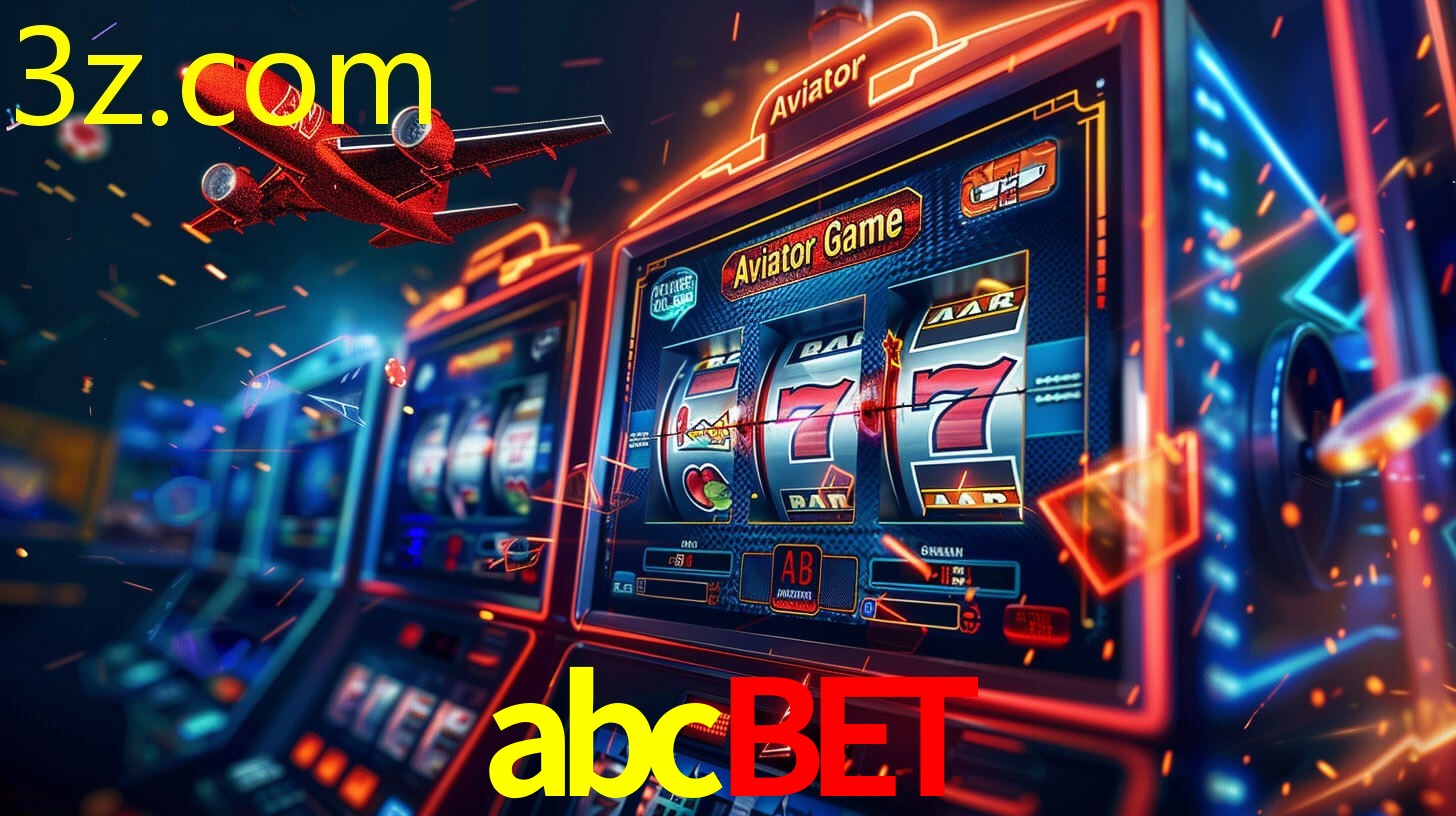 ABCBET.COM
