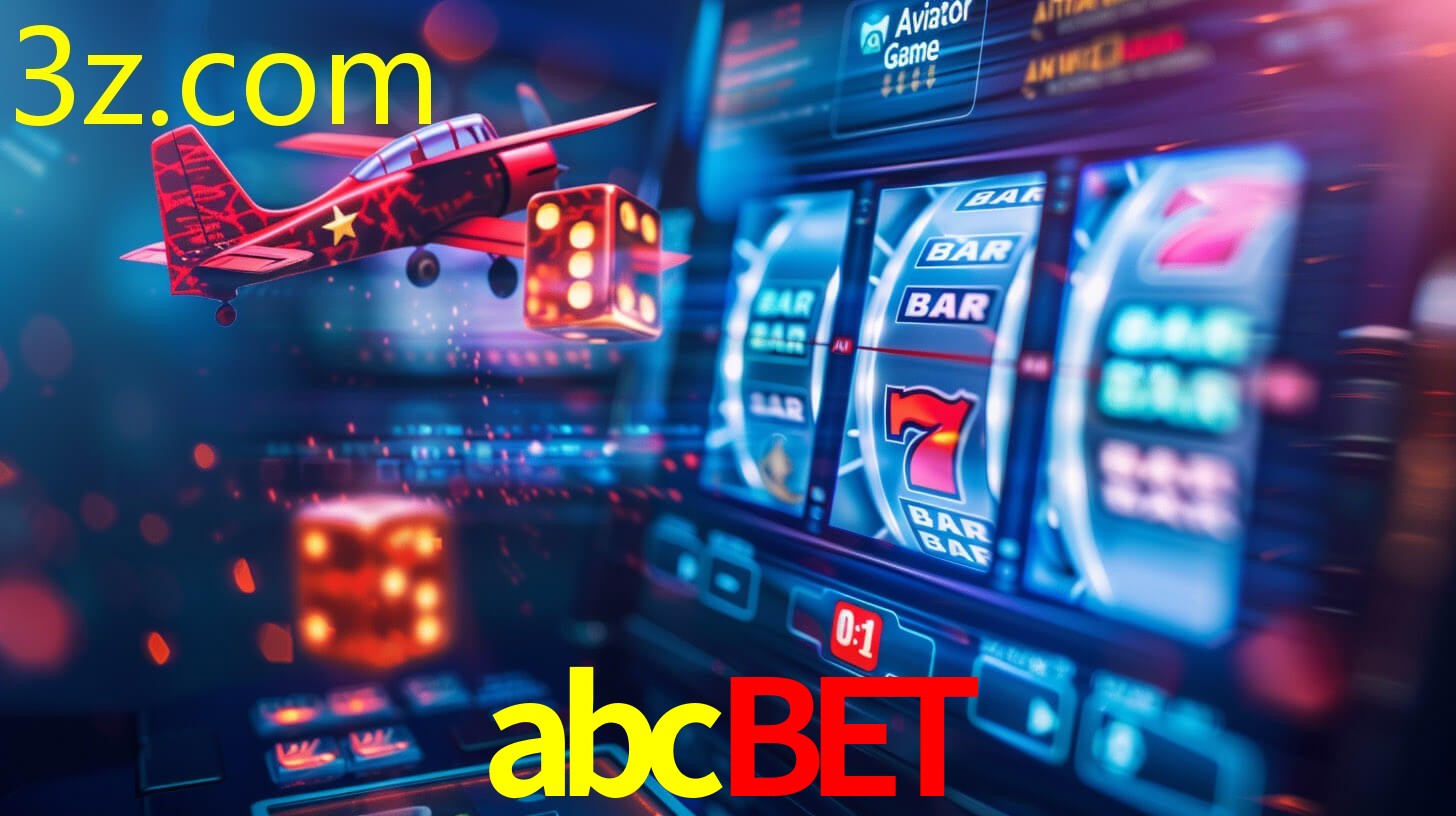 ABCBET.COM