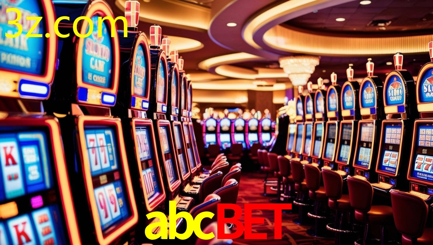 ABCBET.COM