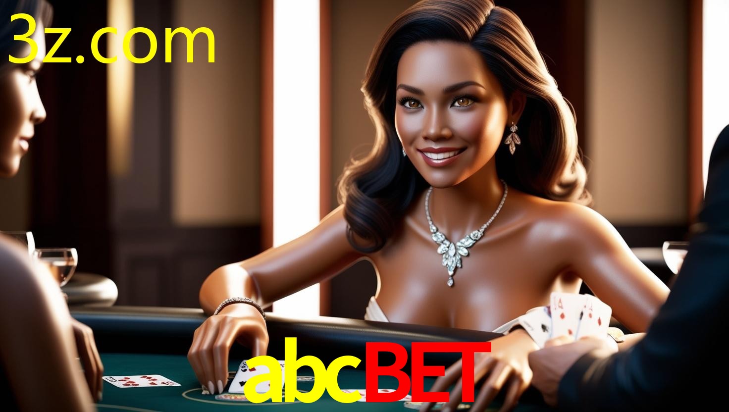 ABCBET.COM