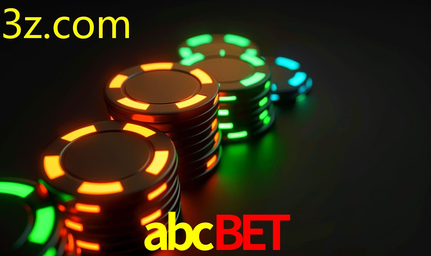 ABCBET.COM