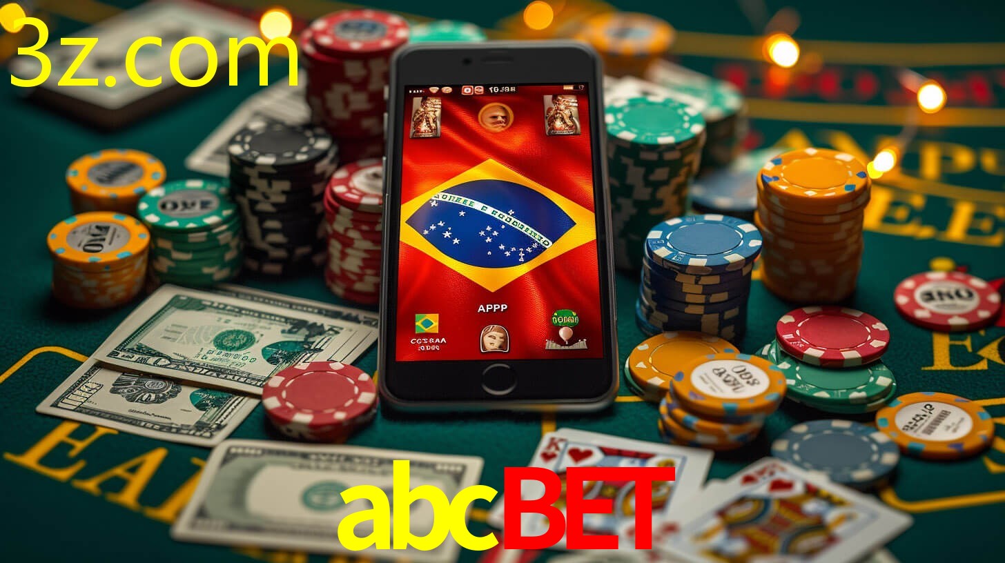 ABCBET.COM