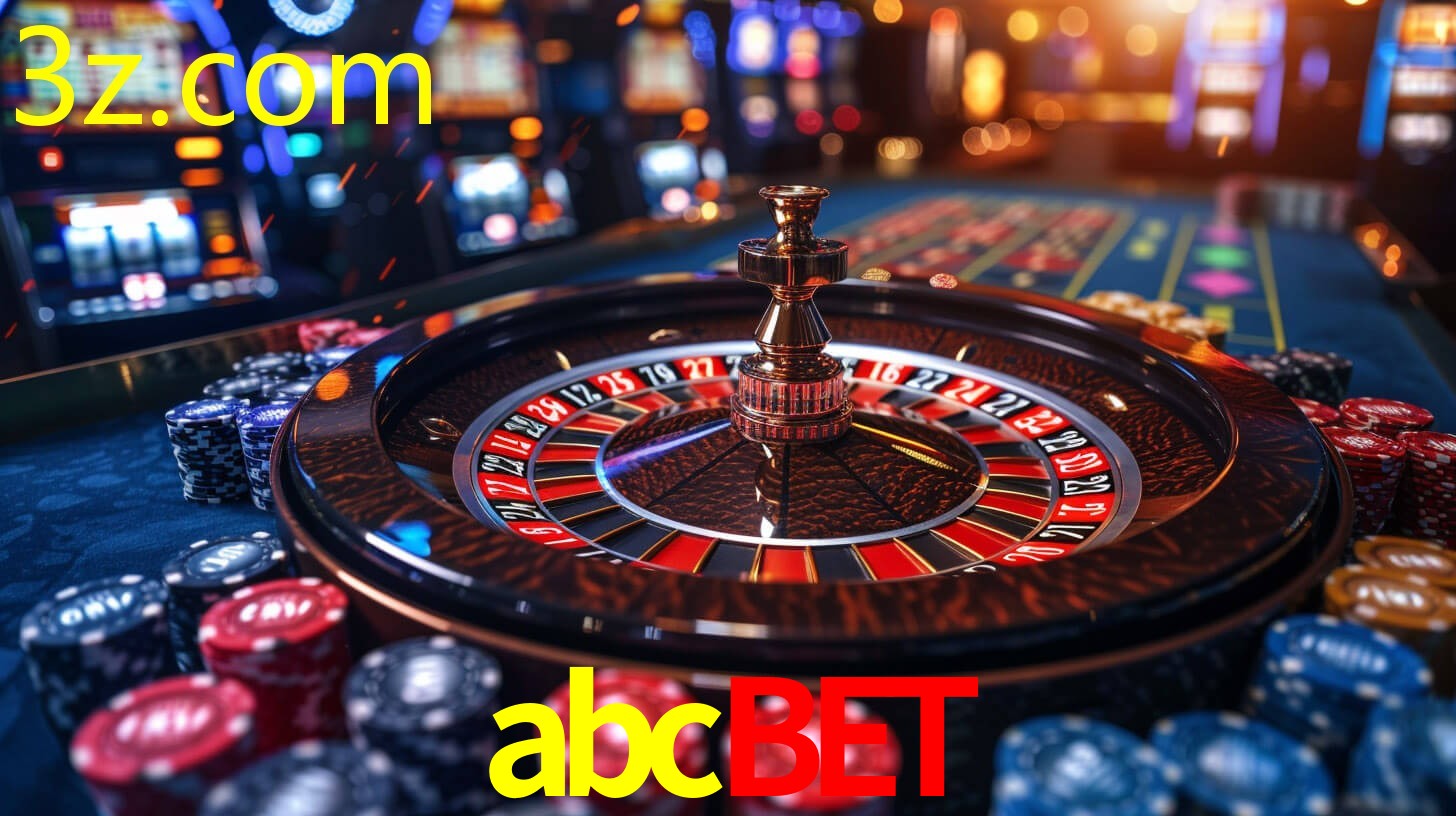 ABCBET.COM
