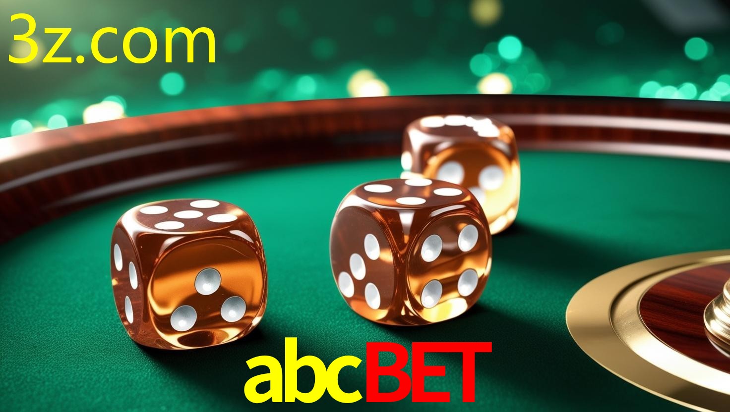 ABCBET.COM