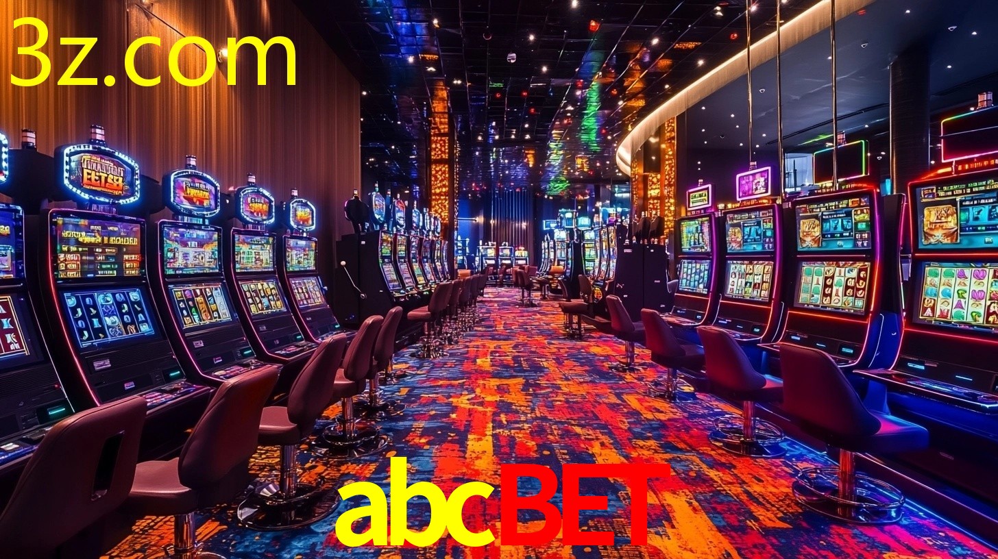 ABCBET.COM
