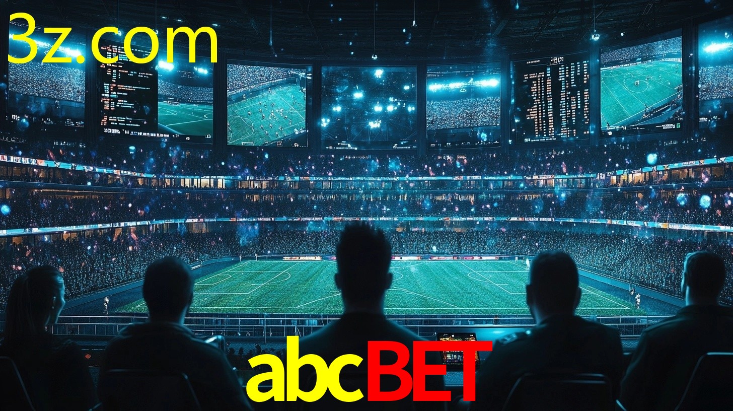 ABCBET.COM