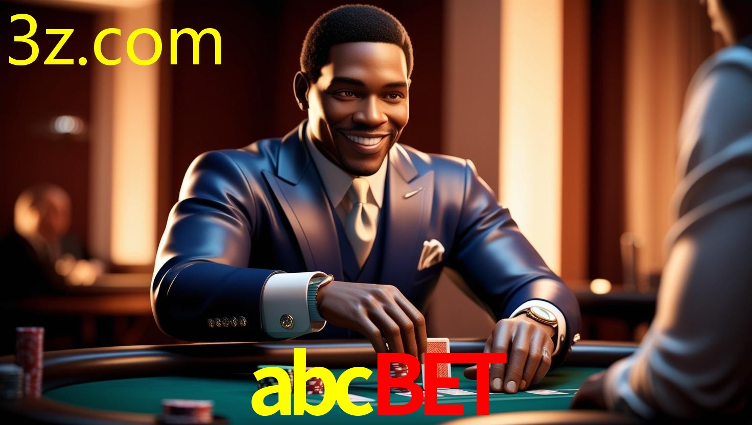 ABCBET.COM
