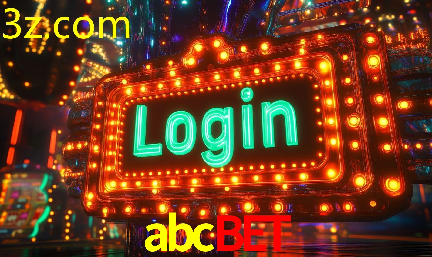 ABCBET.COM