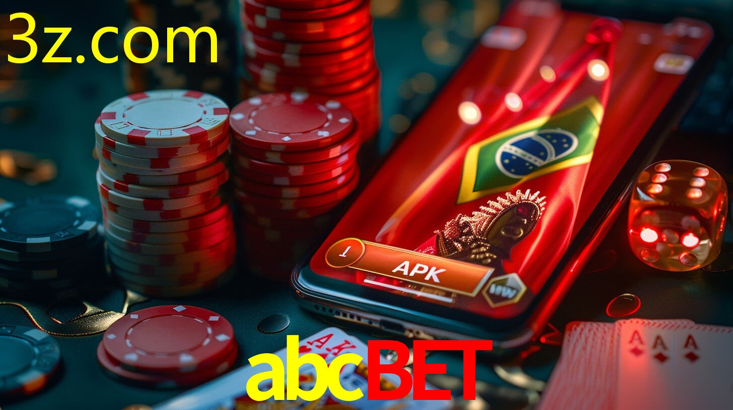 ABCBET.COM