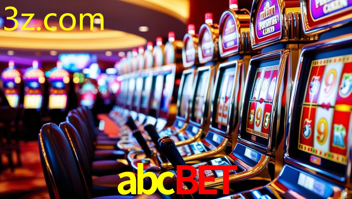 ABCBET.COM