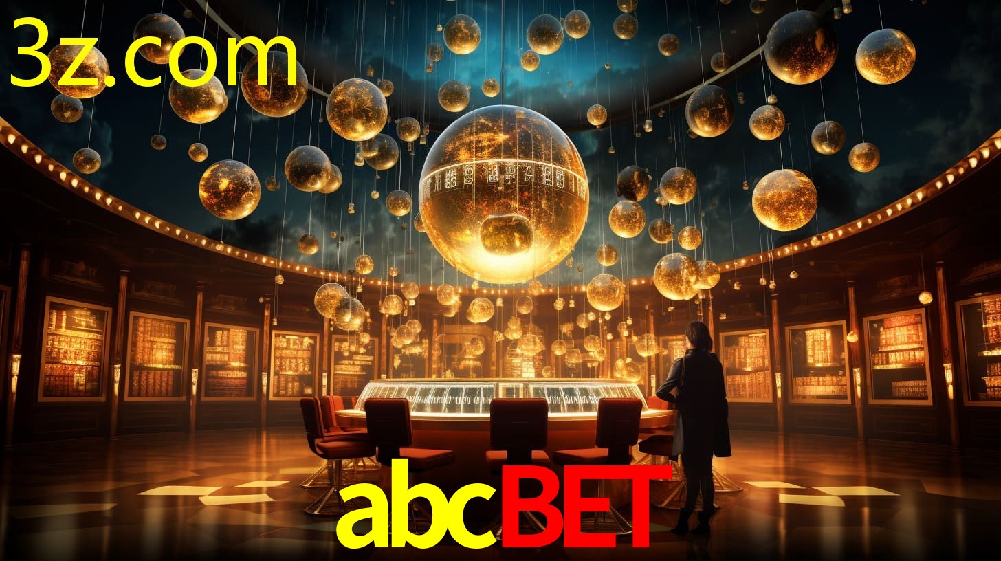 ABCBET.COM