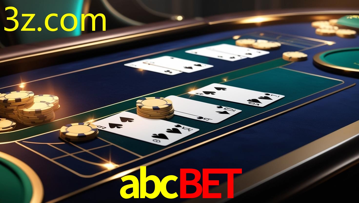 ABCBET.COM