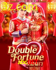 ABCBET.COM