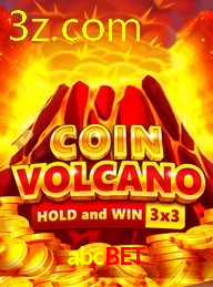 ABCBET.COM