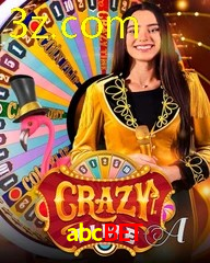 ABCBET.COM