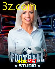 ABCBET.COM