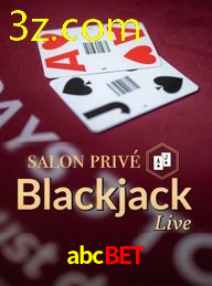 ABCBET.COM