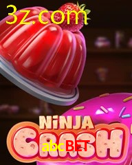 ABCBET.COM