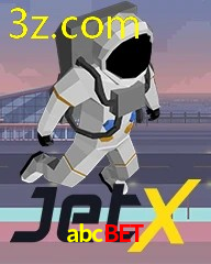 ABCBET.COM