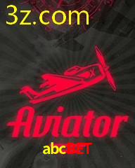 ABCBET.COM