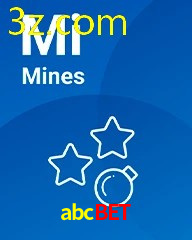 ABCBET.COM