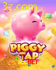 ABCBET.COM