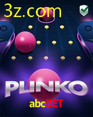 ABCBET.COM
