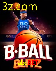 ABCBET.COM