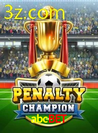 ABCBET.COM