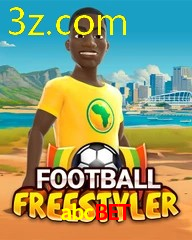 ABCBET.COM