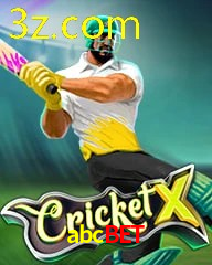 ABCBET.COM