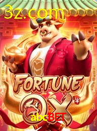 ABCBET.COM