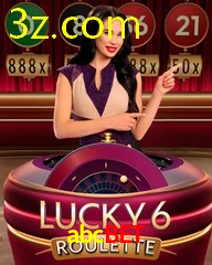 ABCBET.COM