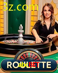 ABCBET.COM