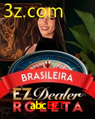 ABCBET.COM