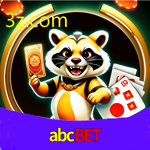 ABCBET.COM