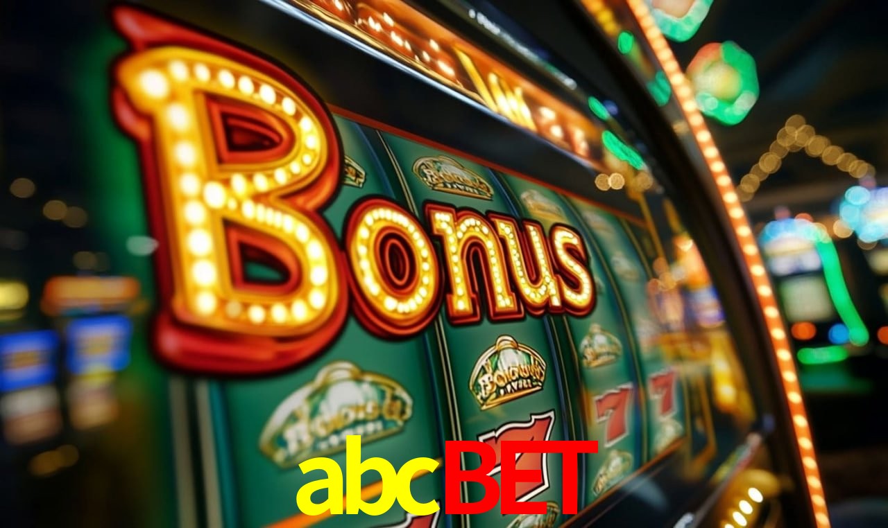 abcbet Salvador - Promo Stats