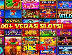 abcbet Rio de Janeiro - Professional Dealers