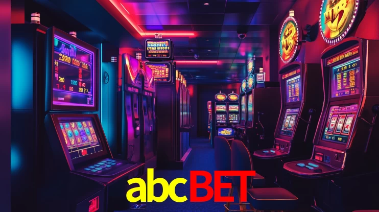 Exclusive Games abcbet