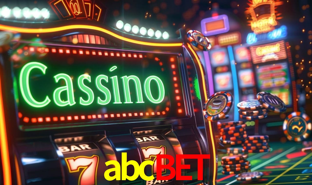abcbet - Pagamento PIX Instantâneo